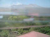 060816_093405.JPG