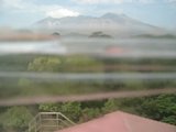 060816_103405.JPG