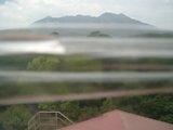 060816_113405.JPG