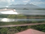 060816_123405.JPG