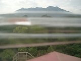 060816_133405.JPG