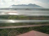 060816_143405.JPG