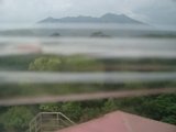 060816_153405.JPG