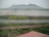 060816_163405.JPG