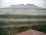 060816_173405.JPG