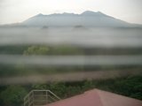 060816_183405.JPG