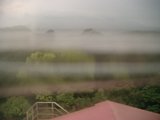 060817_053405.JPG