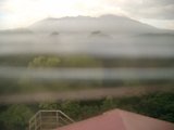 060817_063405.JPG