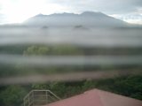060817_073405.JPG