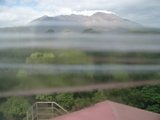060817_083405.JPG
