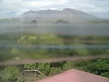 060817_093405.JPG