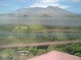 060817_103405.JPG