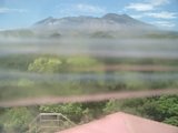 060817_113405.JPG