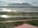 060817_123405.JPG