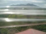 060817_133405.JPG