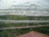 060817_143405.JPG
