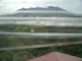 060817_153405.JPG