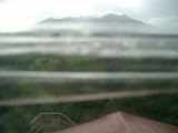 060817_163405.JPG