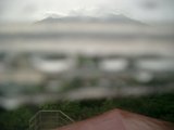 060817_173405.JPG