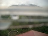060817_183405.JPG