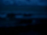 060818_053405.JPG
