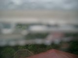 060818_063405.JPG