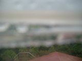 060818_073405.JPG