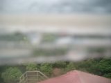 060818_093405.JPG