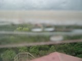 060818_113405.JPG