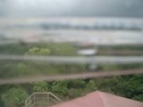 060818_123405.JPG
