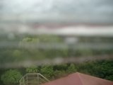 060818_133405.JPG