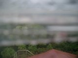 060818_173405.JPG