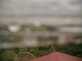 060818_183405.JPG