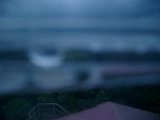 060819_053405.JPG