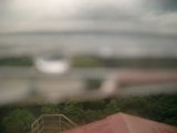 060819_063405.JPG