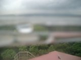 060819_073405.JPG