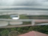 060819_083405.JPG