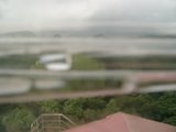 060819_093405.JPG