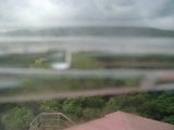 060819_103405.JPG