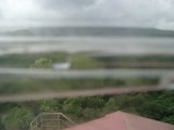 060819_113405.JPG