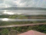 060819_123405.JPG