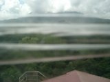 060819_133405.JPG