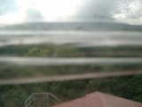 060819_143405.JPG