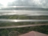 060819_153405.JPG