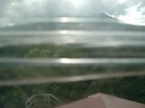 060819_163406.JPG