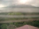 060819_173405.JPG