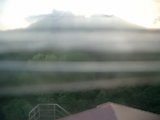 060819_183405.JPG