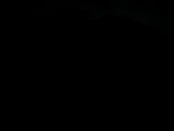 060819_193405.JPG