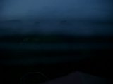 060820_053405.JPG