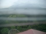 060820_063405.JPG